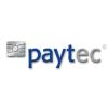 paytec GmbH in Herrsching am Ammersee - Logo
