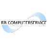 RB-COMPUTERSERVICE in Nürnberg - Logo