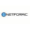 NETFORMIC GmbH in Stuttgart - Logo