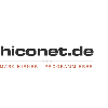 hiconet.de - Freelancer, Programmierer in Singen am Hohentwiel - Logo