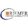 Personalberatung Riemer in Dortmund - Logo