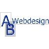 AB Webdesign in Hannover - Logo