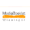 Copyshop WiesingerMedia Stuttgart West in Stuttgart - Logo