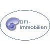 DFI-Immobilien Doris Föhl in Vöhringen an der Iller - Logo