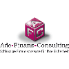 Ade Finanz Consulting e.K. Inhaber Michael Ade in Rheinstetten - Logo