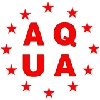 AQUA Ingenieurgesellschaft mbH & Co.KG - GTÜ-Vertragspartner in Zeuthen - Logo