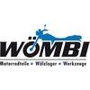 ▷ Wömbi.de - Motorradteile, Wälzlager, Werkzeuge