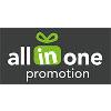 all-in-one promotion, Dr. Thomas Schindler in Kriftel - Logo