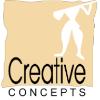 Creative Concepts in Wiesbaden - Logo