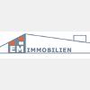 EM Immobilien S. Effmert & K. Menten GbR in Mülheim an der Ruhr - Logo