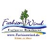 Fashion Wind in Kerpen im Rheinland - Logo