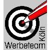 Werbeteam Köln in Köln - Logo