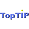 TopTIP, Jürgen Früke, Netzwerktechnik & Computerreparaturen für Heim & Büro. in Herzogenrath - Logo