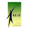A.U.F. Schuldnerhilfe Bünde in Bünde - Logo
