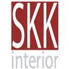 Kaiser, SKK interior Dipl.-Ing. MA Sabine Innenraumpla in Lübeck - Logo
