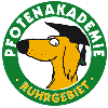 Pfotenakademie Ruhrgebiet in Marl - Logo