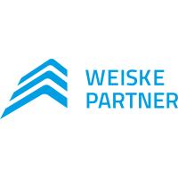 Weiske und Partner GmbH Beratende Ingenieure VBI in Berlin - Logo