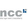 ncc Management Consultants GmbH in München - Logo