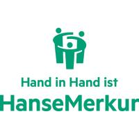 HanseMerkur Versicherung Berlin - Geschäftsstelle Dietmar Grabow in Berlin - Logo