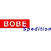 Bobe Speditions GmbH in Bad Salzuflen - Logo