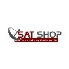 SAT-Shop Heilbronn (Satanlagen online vom Fachmann) in Heilbronn am Neckar - Logo