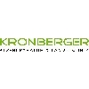 Kronberger KFZ-Reparatur und Landtechnik in Obertaufkirchen - Logo