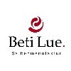 Beti Lue. Salbenmanufaktur in Chemnitz - Logo