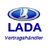 Auto Ammann GmbH - Lada Vertragshändler und Werkstatt in Haldenwang im Allgäu - Logo
