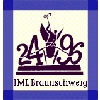 Dyskalkulie Therapie in Braunschweig - Logo