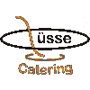 Lüsse Catering GbR in Ulm an der Donau - Logo