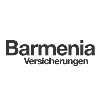 Barmenia Agentur Werne in Werne - Logo