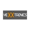 MEXXTRONICS.de - Daniel Beier in Frankfurt am Main - Logo