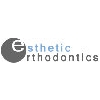 EstheticOrthodontics - Dr. med. dent. Marc Frohmann - in Ratingen - Logo