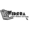O.B.S. Widera (online-business-services) in Mainz - Logo