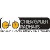 Chiemgauer Radhaus in Prien am Chiemsee - Logo
