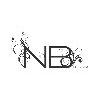 nbdesigns - Grafikdesign und Webdesign aus Stuttgart in Stuttgart - Logo