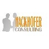 Hackhofer Consulting in Sankt Ingbert - Logo