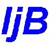 IjB Automatisierungstechnik in Rayerschied - Logo