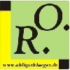 ohligschlaeger.de in Selm - Logo