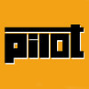 Pilot GmbH - Landschaftsbau Straßenbau Tiefbau in Köln - Logo