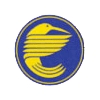 COLIBRI Reiseservice GmbH in Offenburg - Logo