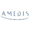 Amedis Implantatklinik Augsburg in Augsburg - Logo