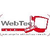 Computerservice Rosenheim WebTec Braun in Aising Stadt Rosenheim in Oberbayern - Logo