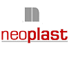 Abby's Neoplast Verpackungen in Remseck am Neckar - Logo