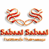 Sabaai-Sabaai-Thaimassage in Minden in Westfalen - Logo