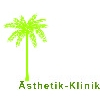 Ästhetik-Klinik in Karlsruhe in Karlsruhe - Logo