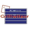 Kai Grillwitzer - Montageservice in Wächtersbach - Logo