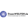dosenWELTEN.de Kolban Handelsvertretung in Braunschweig - Logo