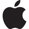 CONSERVE Apple Macintosh Computer-Service in Berlin - Logo