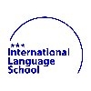 International Language School Frankfurt Gmbh in Bad Homburg vor der Höhe - Logo